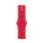 Pasek do smartwatchy Apple Pasek sportowy PRODUCT)RED do koperty 41 mm